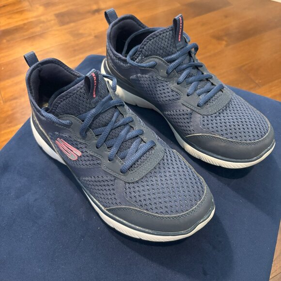 Ladies Shoes - Picture 1 of 1